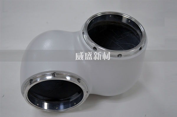 碳纖維手臂關(guān)節(jié)1