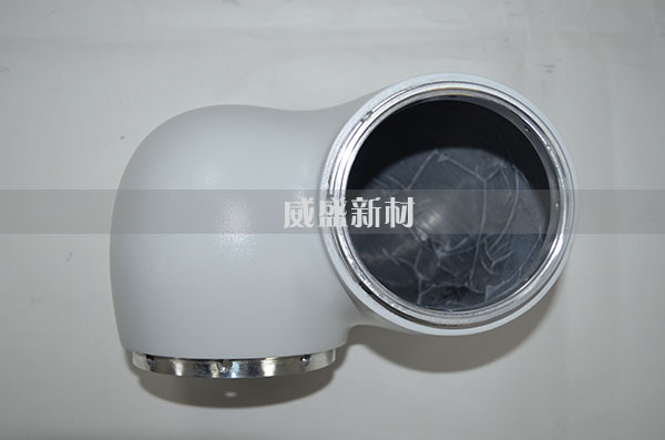 碳纖維手臂關(guān)節(jié)3