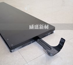 醫(yī)療設(shè)備中的碳纖維制品都有哪些？