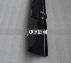 碳纖維復合材料結(jié)構(gòu)件與傳統(tǒng)金屬構(gòu)件性能比較