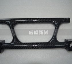 碳纖維復(fù)合材料膠接的特點(diǎn)