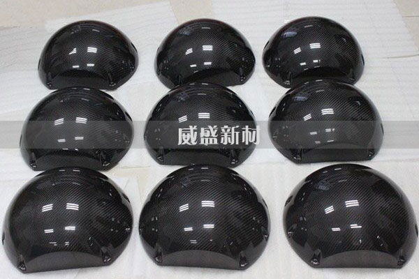 碳纖維復(fù)合材料