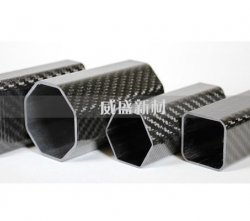 碳纖維復(fù)合材料的四大特點