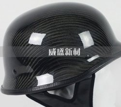 怎么判斷碳纖維制品質(zhì)量的好壞