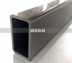 對于碳纖維，你真的了解嗎？