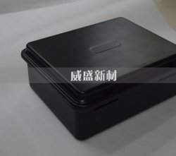  當(dāng)鋁合金遇上碳纖維材料