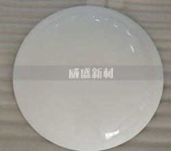 碳纖維材料性能表現(xiàn)出什么樣的優(yōu)勢(shì)
