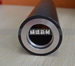 碳纖維輥軸的制作以及優(yōu)勢