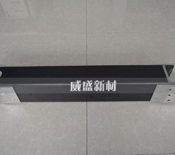 碳纖維機(jī)械臂優(yōu)點(diǎn)介紹