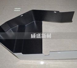 碳纖維產(chǎn)品的優(yōu)點