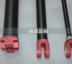 碳纖維管的應(yīng)用都有哪些