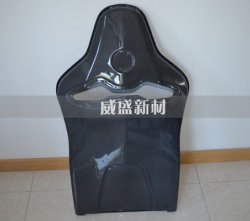 碳纖維復合材料與汽車的聯(lián)系