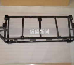 解析碳纖維檢具應(yīng)用優(yōu)勢(shì)