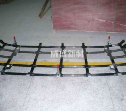 碳纖維汽車(chē)檢具優(yōu)勢(shì)