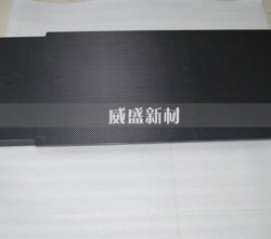 碳纖維醫(yī)療床板的優(yōu)勢解讀