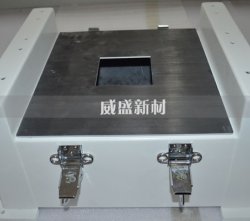 解析碳纖維制品常用成型工藝