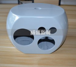 碳纖維制品在進(jìn)行機(jī)加工鉆孔的內(nèi)容解讀