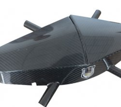 解析碳纖維熱壓罐成型工藝優(yōu)缺點