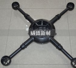 碳纖維無(wú)人機(jī)有哪些應(yīng)用