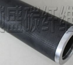 碳纖維傳動軸有什么優(yōu)勢