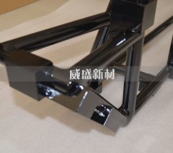 碳纖維檢具有什么優(yōu)勢(shì)