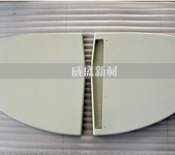 碳纖維用于軌道交通有什么優(yōu)勢(shì)