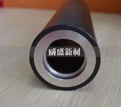 碳纖維輥軸的性能優(yōu)勢(shì)