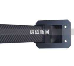 碳纖維制品應(yīng)用在無(wú)人機(jī)上的四大優(yōu)勢(shì)