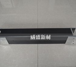 碳纖維機械臂有哪些優(yōu)點