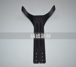 碳纖維醫(yī)療器械有何優(yōu)勢(shì)