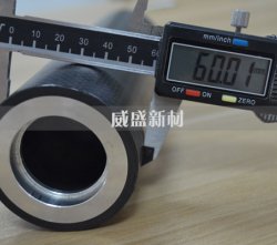 解析碳纖維輥軸生產以及優(yōu)點