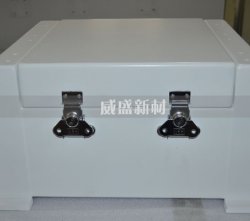 碳纖維制品可以應用在哪些領域
