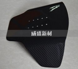 碳纖維制品中常說的孔隙是什么情況？怎么產(chǎn)生？