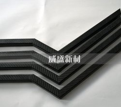 碳纖維管的常見四個(gè)問(wèn)題解讀