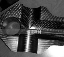 碳纖維管的強(qiáng)度硬度表現(xiàn)怎么樣