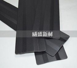 碳纖維板怎么進(jìn)行切割？常用的幾種切割方式