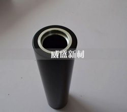 碳纖維輥筒的優(yōu)勢(shì)以及生產(chǎn)加工流程