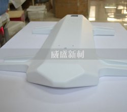 碳纖維應用到飛行器上面具有哪些優(yōu)勢體現(xiàn)