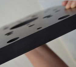 碳纖維板價格計(jì)算的三個方面，碳纖維板報價的依據(jù)