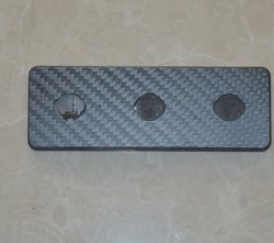 碳纖維板的制作以及優(yōu)點(diǎn)，3K碳纖維板的分類(lèi)