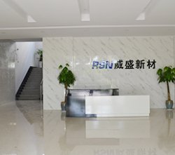 【碳纖維管材的生產(chǎn)廠家】相關(guān)內(nèi)容解讀，如何更好做出選擇