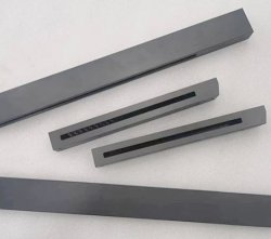 碳纖維加工件定制怎么樣？加工件精度很重要