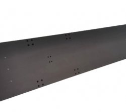 醫(yī)療領域中的碳纖維應用