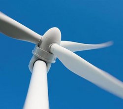 熱塑性碳纖維的量產為何帶來了更多的希望