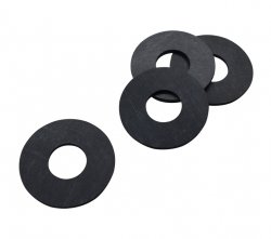 什么是自潤滑性，碳纖維+PPS的自潤滑性能