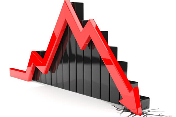 國內(nèi)碳纖維價格大幅下滑，碳纖維產(chǎn)業(yè)如何破局？